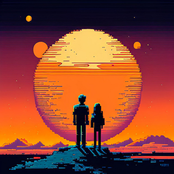 Cuando Estamos Solos