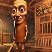 Brainrot Rap (brr brr) [Exteneded]