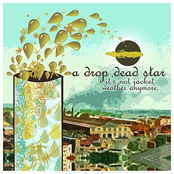 It's Not Jacket Weather Anymore.