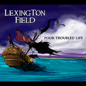 Poor Troubled Life (EP)