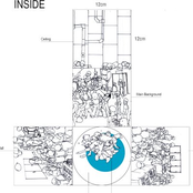 Happy Little Creatures