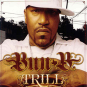 The Story by Bun B