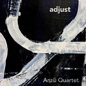 adjust