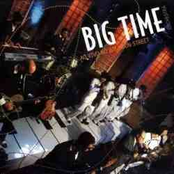 Showtime by Big Time Orchestra
