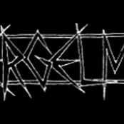 Rehearsal October 1993