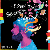 Words Fail Me Now by The Pictish Trail