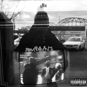 10RAP&JA II