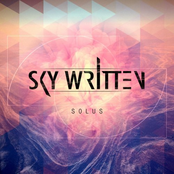 Solus - Single