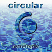 Nanotopia by Circular