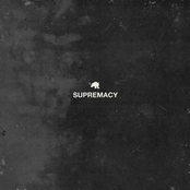 Supremacy