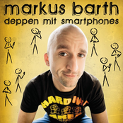 Deppen mit Smartphones