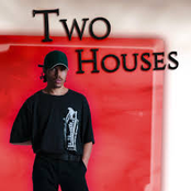 Two Houses - EP