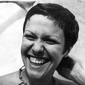 Elis Regina - Topic