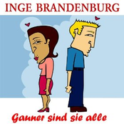 Gauner sind sie alle