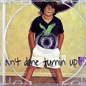 Bootlegs N Random Things