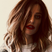 Gin Wigmore