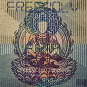 FREEVOLUTIONARY (The Free-Alignment)
