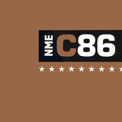 NME C86 Compilation