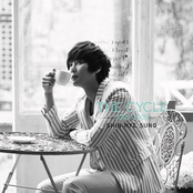 THE CYCLE 2005-2009 SHIN HYE SUNG