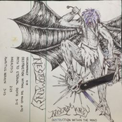 Destruction Within the Mind