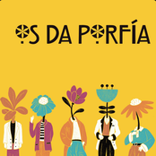 Os da Porfía, Vol. 2