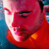 Signal (Jean-Michel Blais Piano Version)