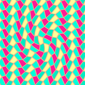 MY BOSS IS A SEXY-ASS CANNIBAL