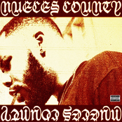 Nueces County - Single