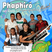 phaphirô