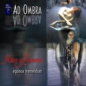 Sideranoia by Ad Ombra