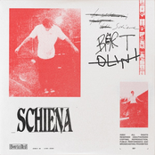 Schiena - Single