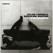 Celso Fonseca/ronaldo Bastos