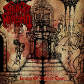 Ritual Lair by Grave Miasma