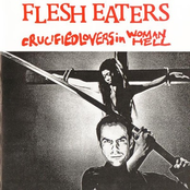 If You Want Blood by The Flesh Eaters