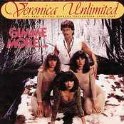 The Best Of Singles Collection