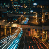 Gloomchild: Underpass (Deluxe Version)