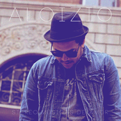 Stereo Músicas de Amor