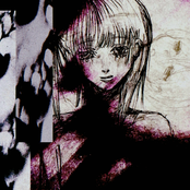 i might just as well get ignored