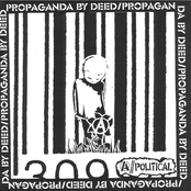 Propaganda By Deed