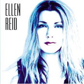 Send Me Home by Ellen Reid