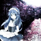 All That I Have is Unfulfilled Dreams