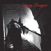 Precious for Evermore (1 track only)