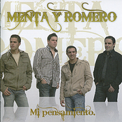 Mi Pensamiento
