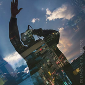 De la noche y sus efectos