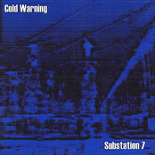 Cold Desert Plain by Cold Warning