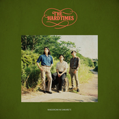 まどろみに抱かれて