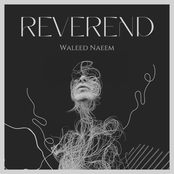 Reverend