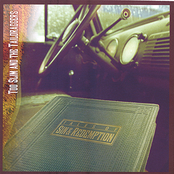 Tales of Sin & Redemption