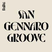 San Gennaro Groove