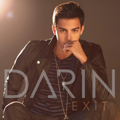 Check You Out by Darin